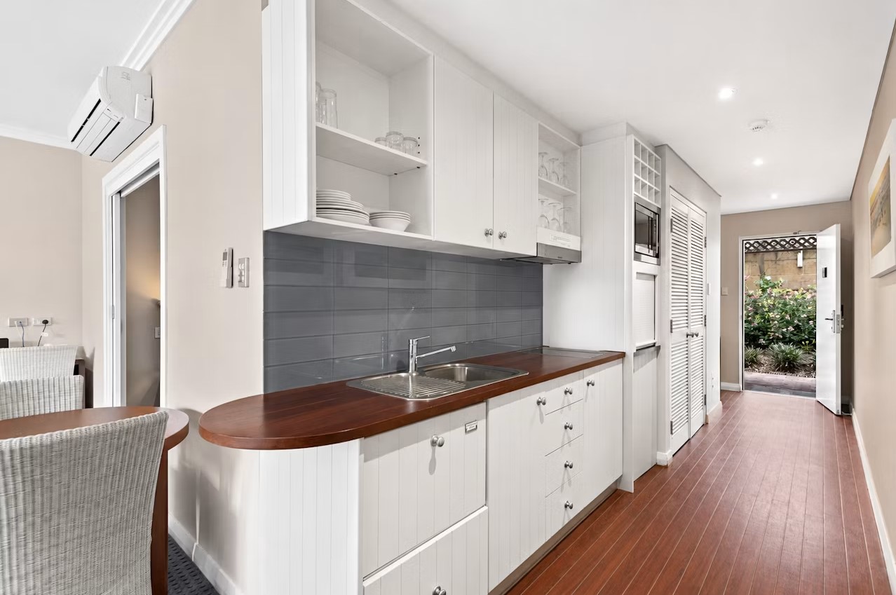 1bdrm apt 2
