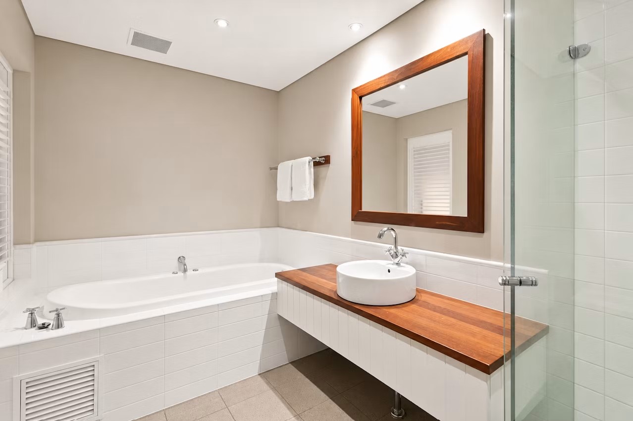 1bdrm apt 3