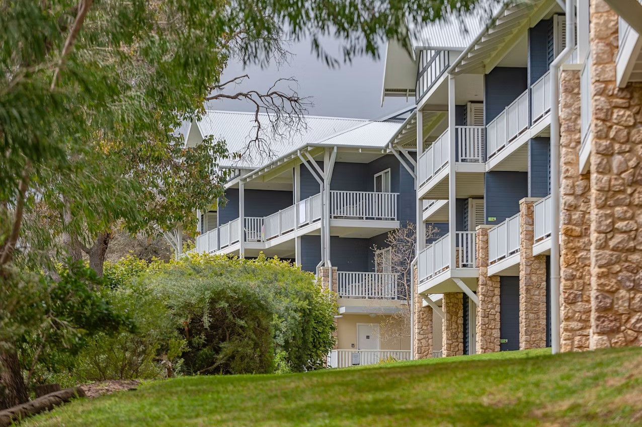 1bdrm apt 4